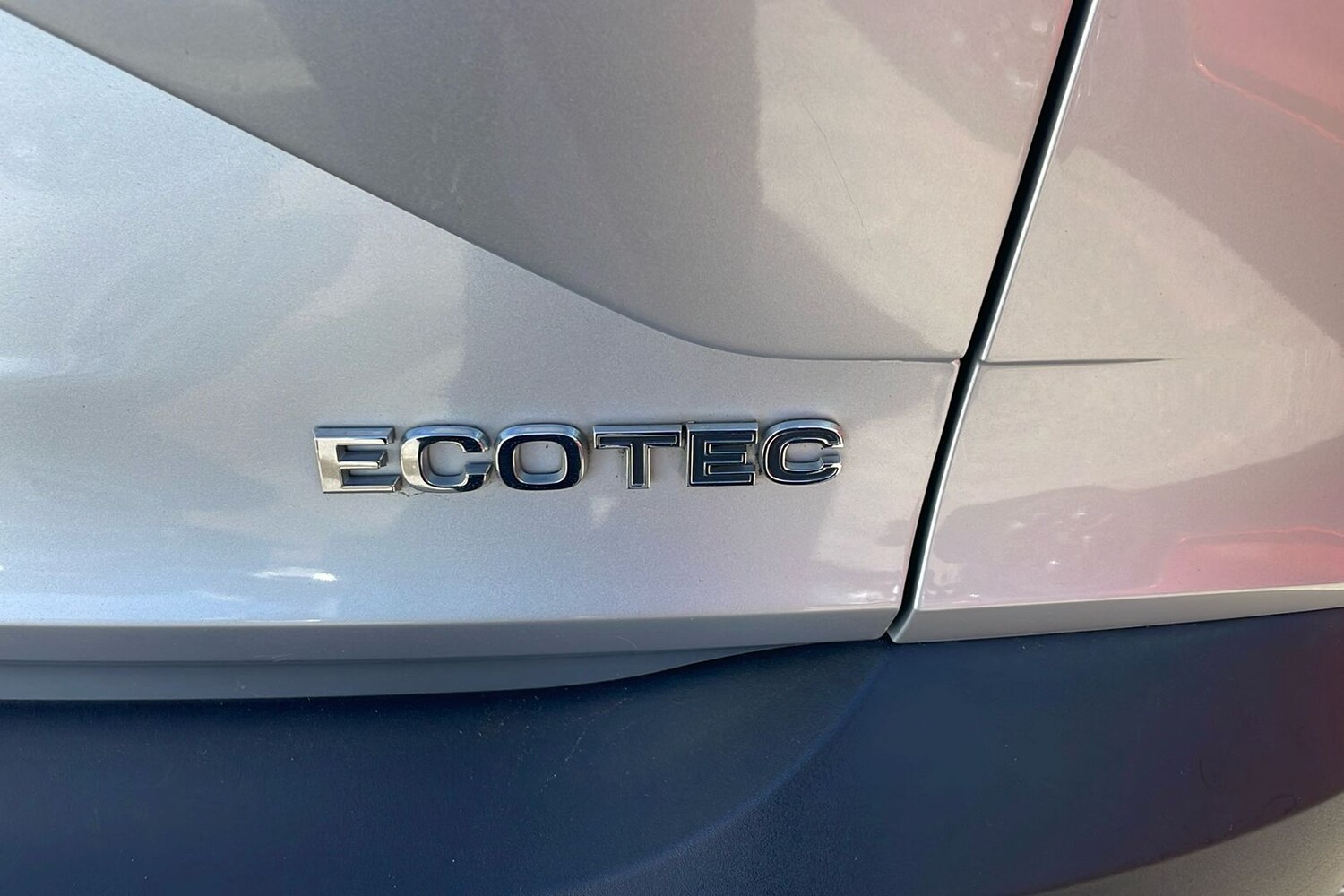 Used Vauxhall Crossland X 2019 for sale - 75792307: Photo 40