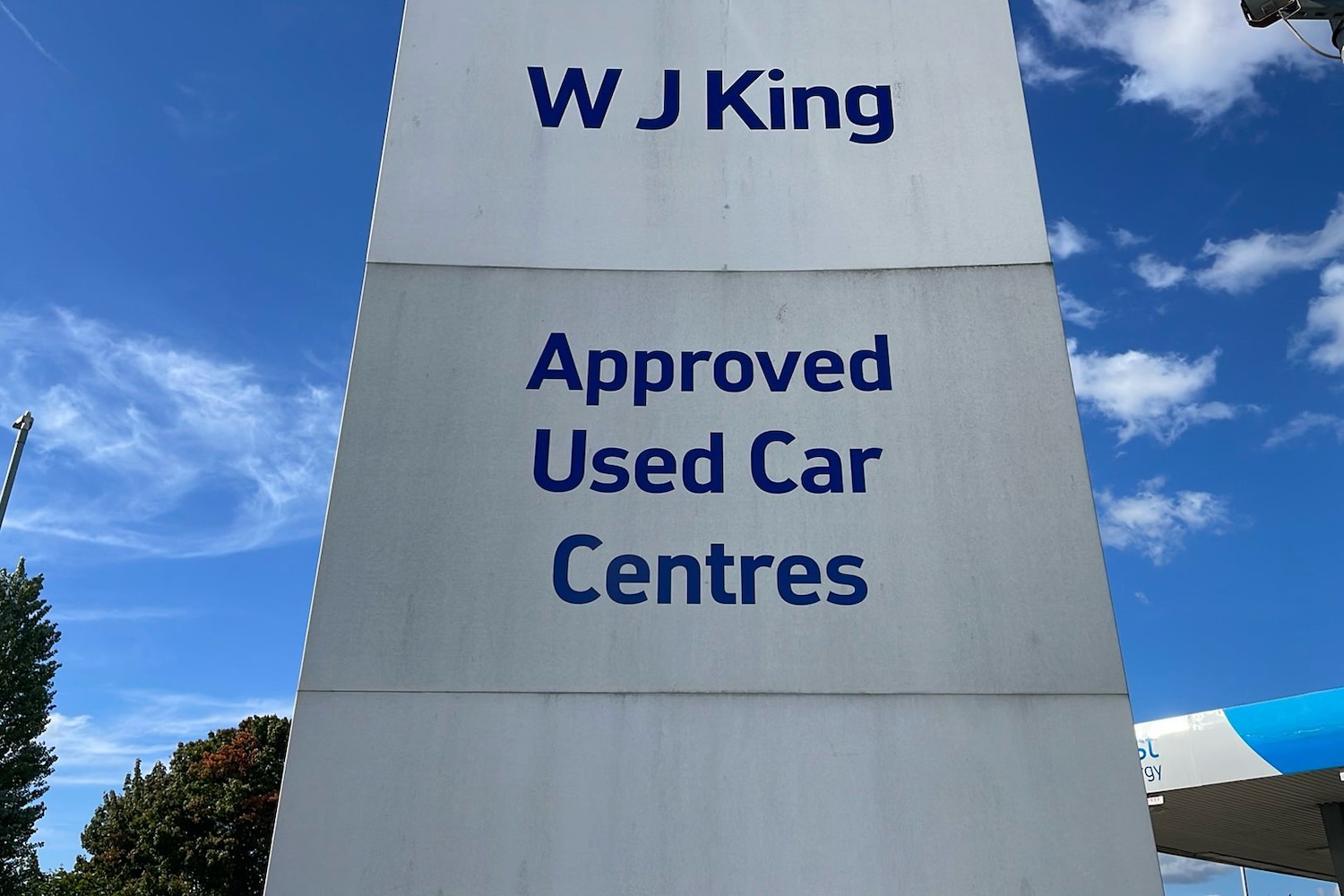 Used Vauxhall Crossland X 2019 for sale - 75792307: Photo 49