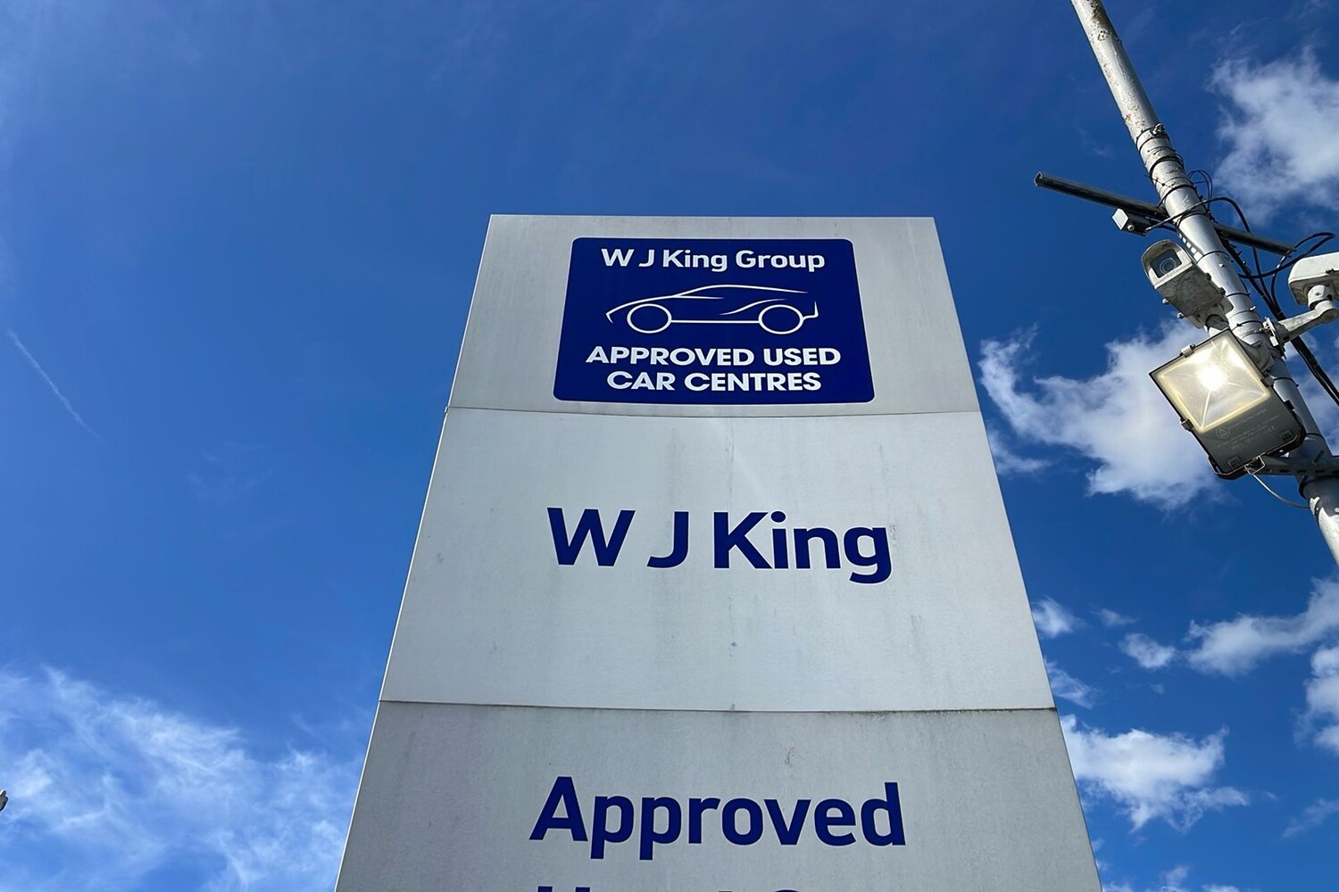 Used Vauxhall Crossland X 2019 for sale - 75792307: Photo 50