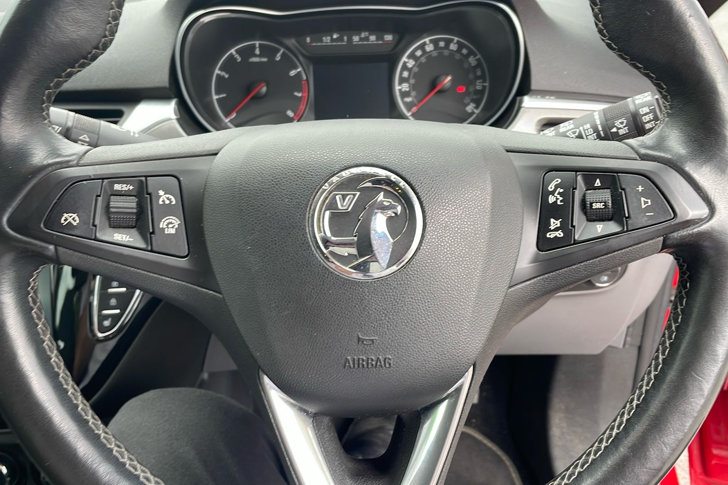 Vehicle 24