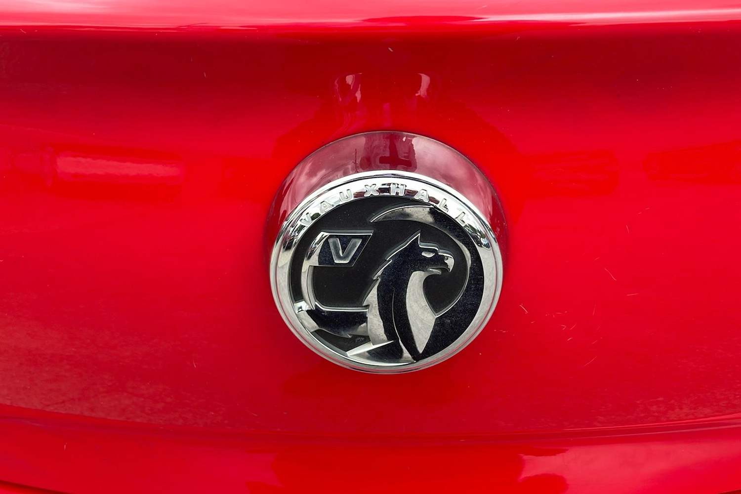 Vehicle 31