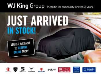 2021 - 1.5 Skyactiv G GT Sport Nav 5dr