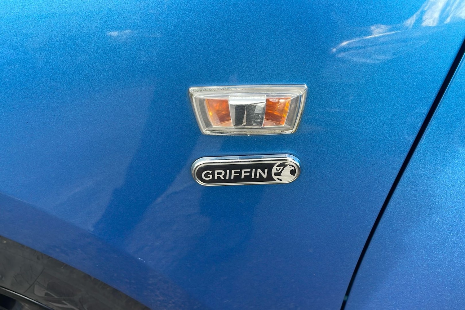 Used Vauxhall Corsa 2019 for sale - 77172961: Photo 13