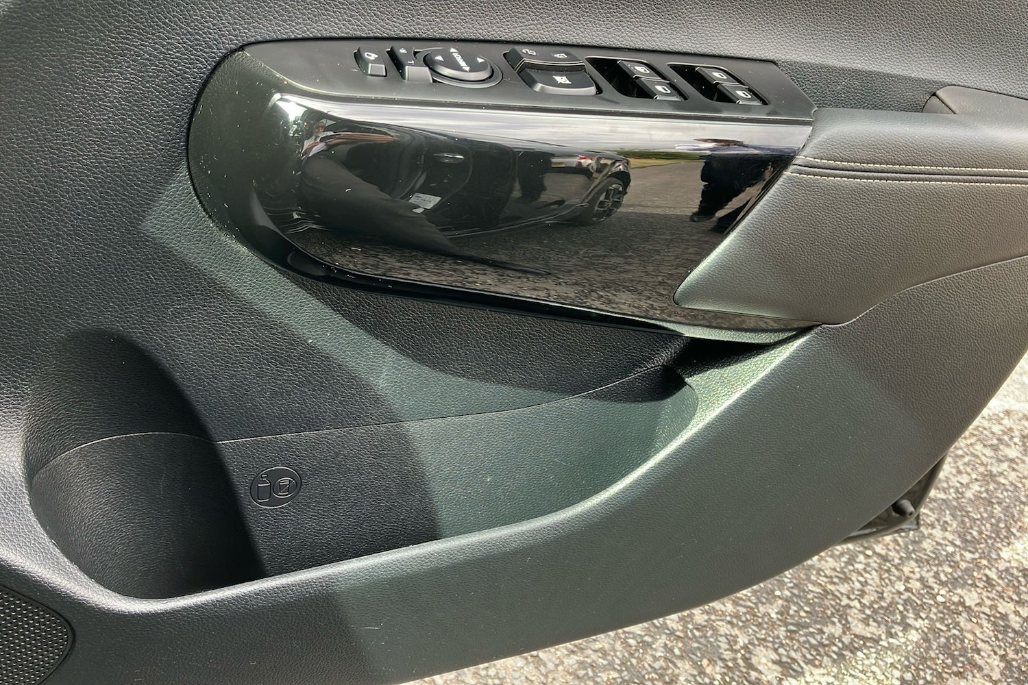 Used Kia Picanto 2024 for sale - 76357273: Photo 22