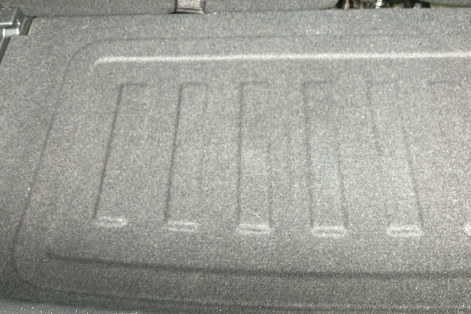 Used Kia Picanto 2024 for sale - 76357273: Photo 41