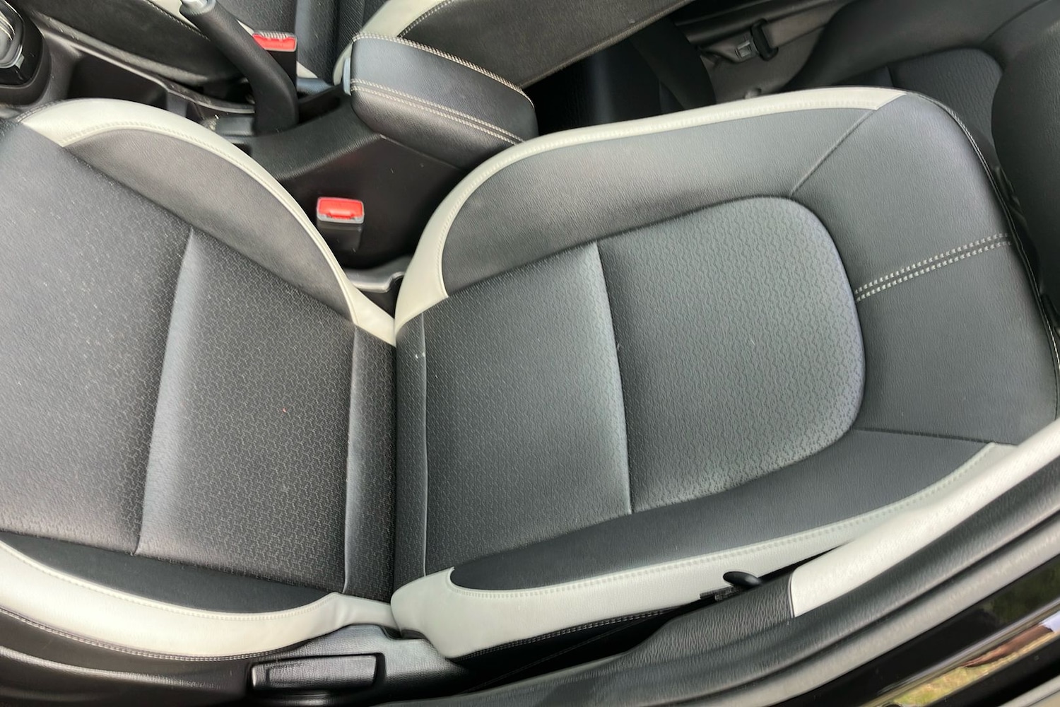 Used Kia Picanto 2024 for sale - 76357273: Photo 52