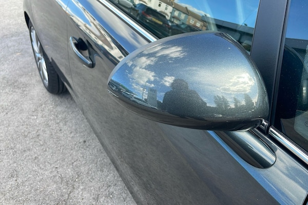 Used Vauxhall Corsa 2017 for sale - 76030097: Photo 31