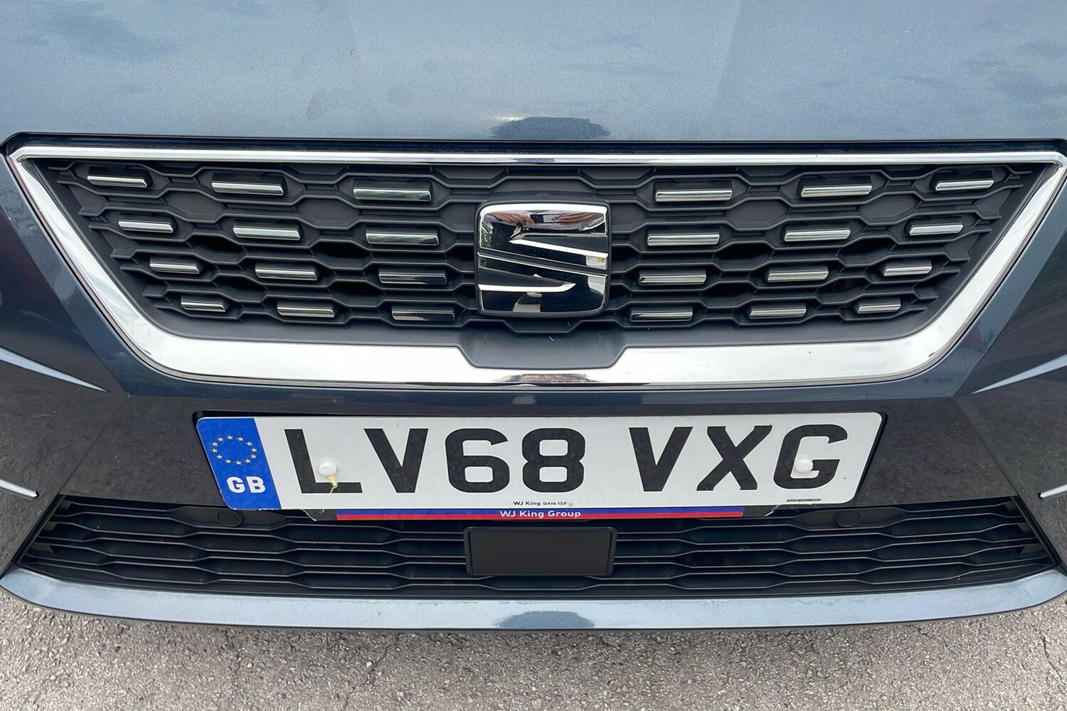 Vehicle 35