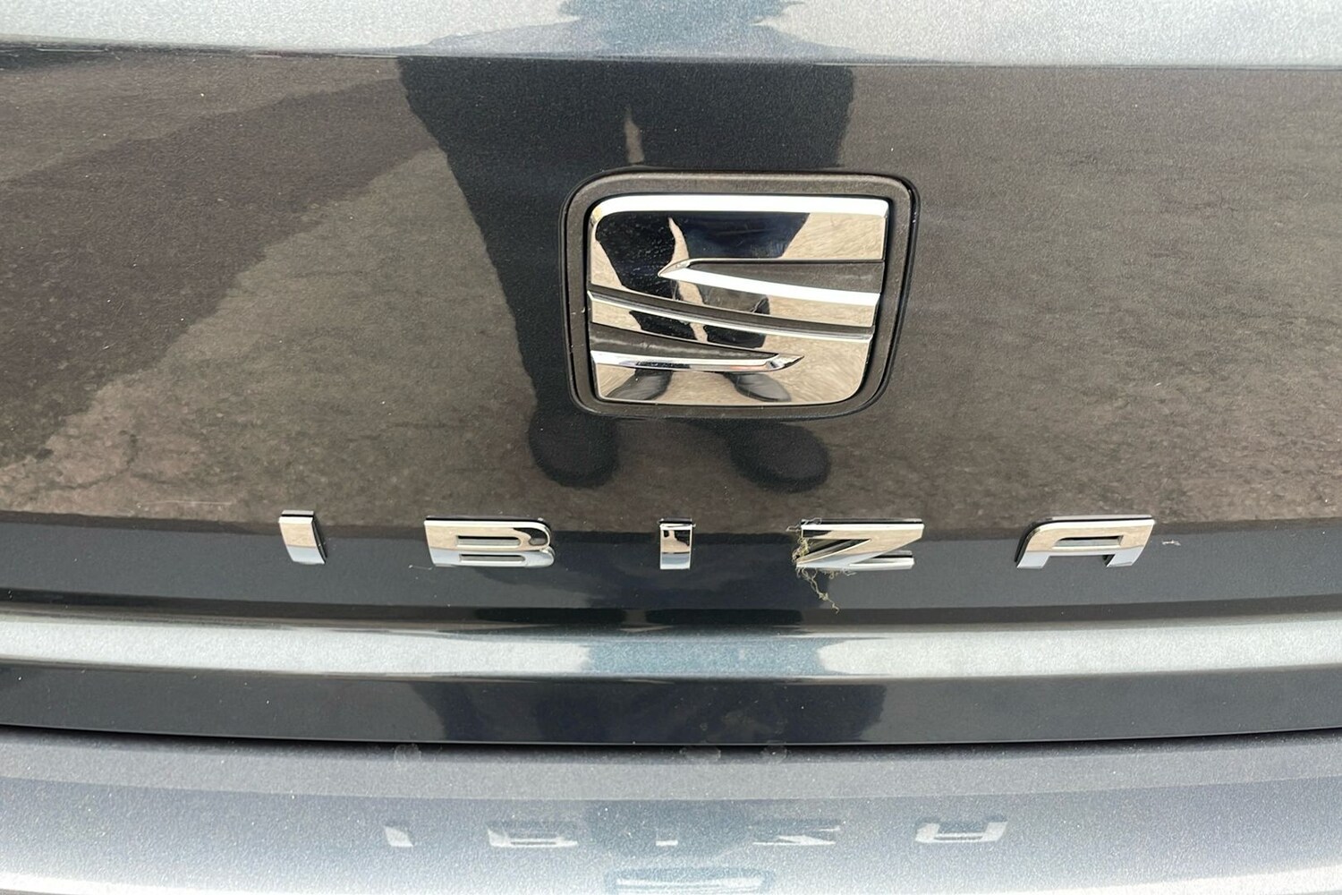 Vehicle 44