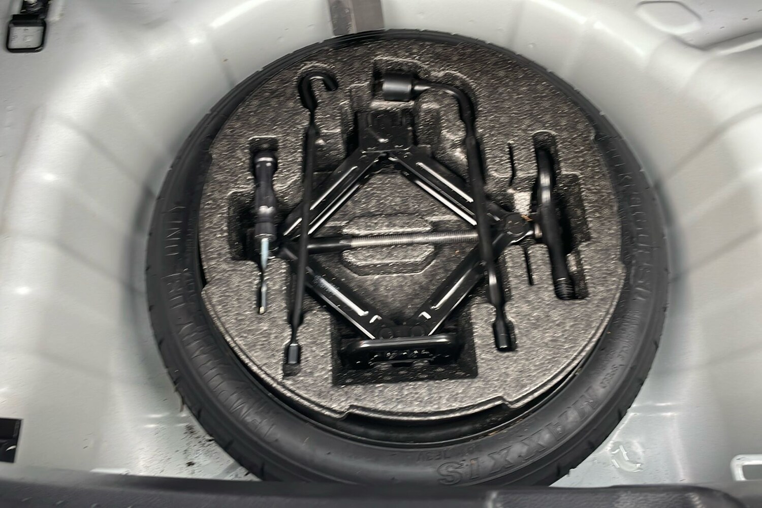 Used Hyundai i10 2018 for sale - 77461068: Photo 13