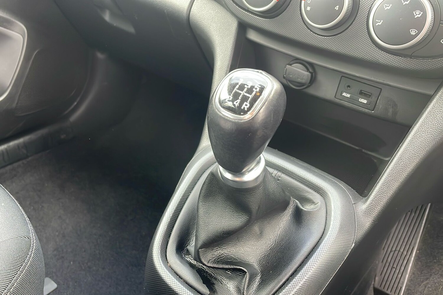 Used Hyundai i10 2018 for sale - 77461068: Photo 18