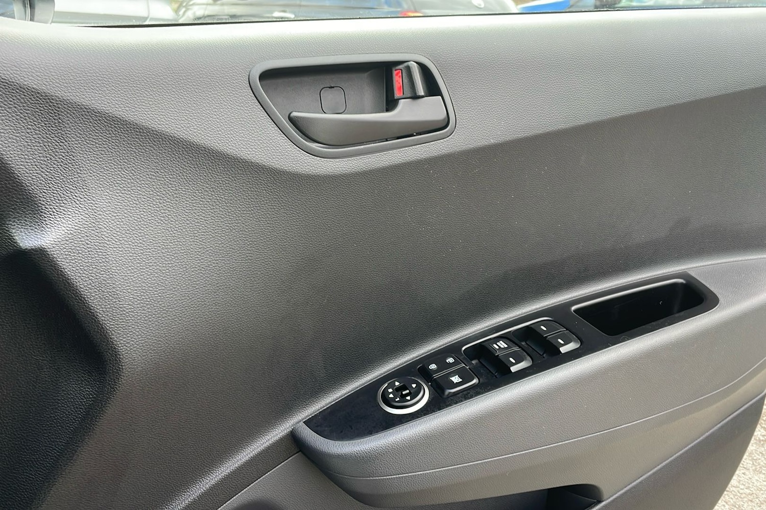 Used Hyundai i10 2018 for sale - 77461068: Photo 19