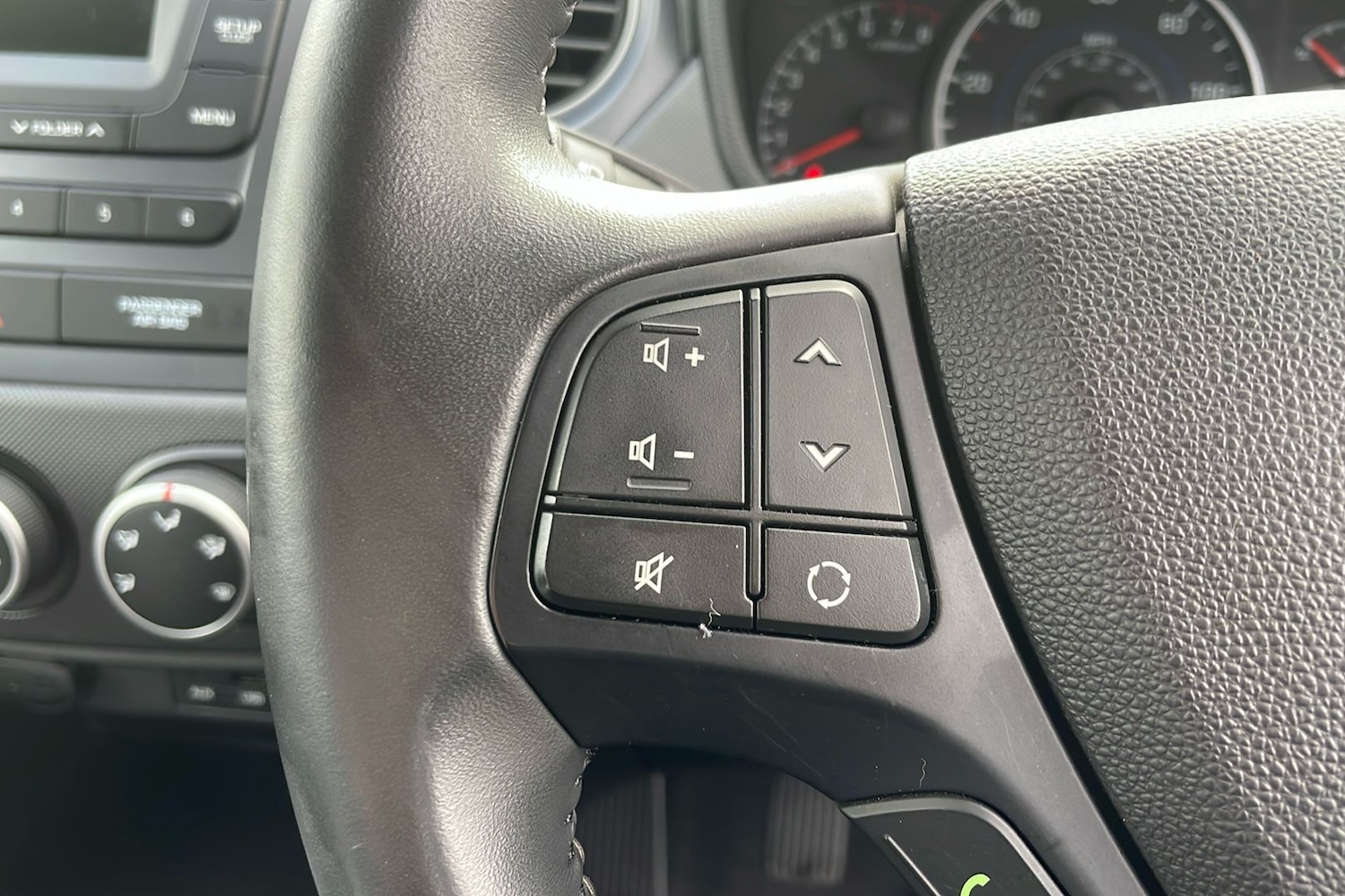 Used Hyundai i10 2018 for sale - 77461068: Photo 22