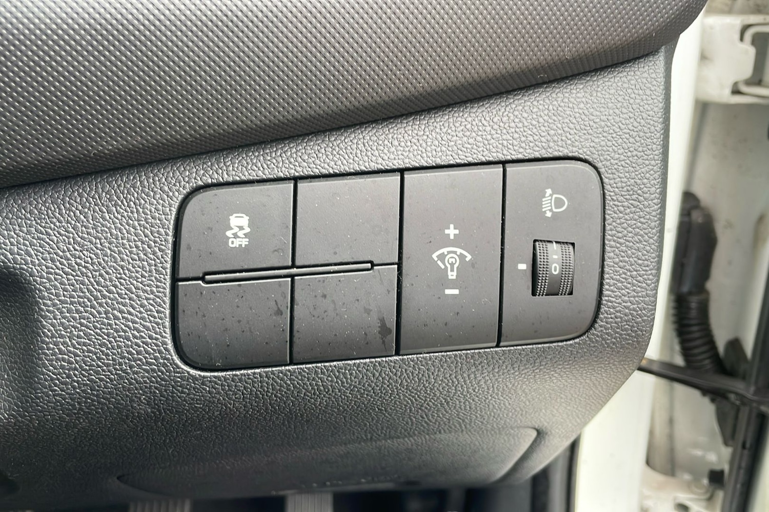 Used Hyundai i10 2018 for sale - 77461068: Photo 25