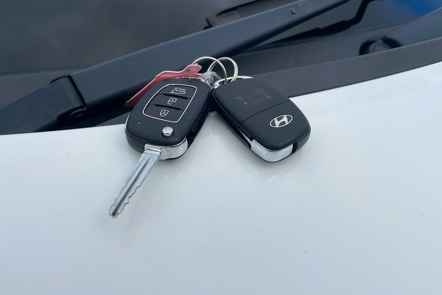 Used Hyundai i10 2018 for sale - 77461068: Photo 28