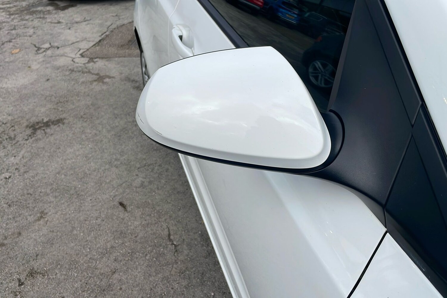 Used Hyundai i10 2018 for sale - 77461068: Photo 32