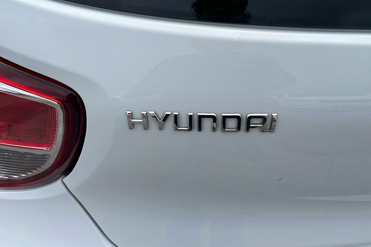 Used Hyundai i10 2018 for sale - 77461068: Photo 37