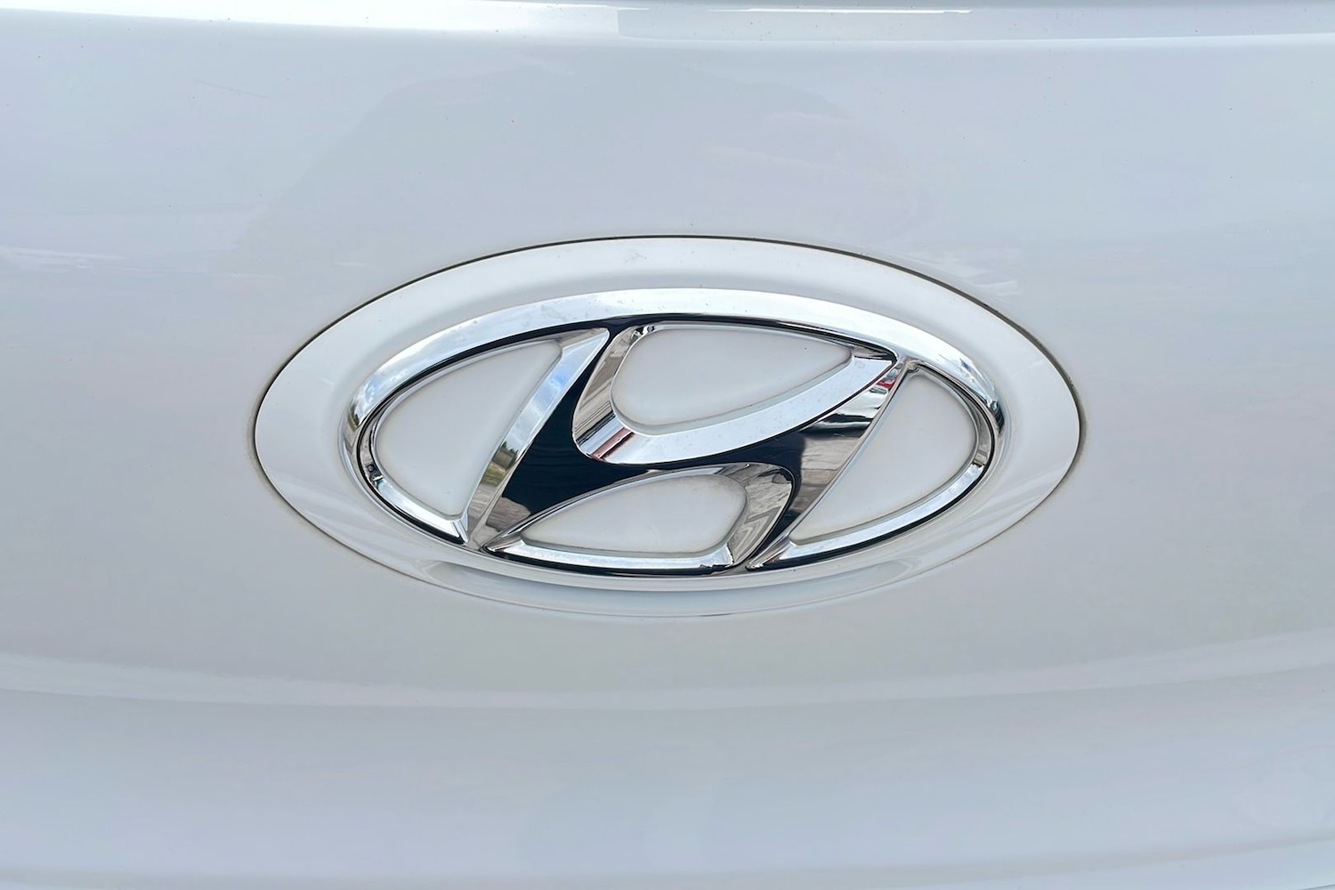 Used Hyundai i10 2018 for sale - 77461068: Photo 39