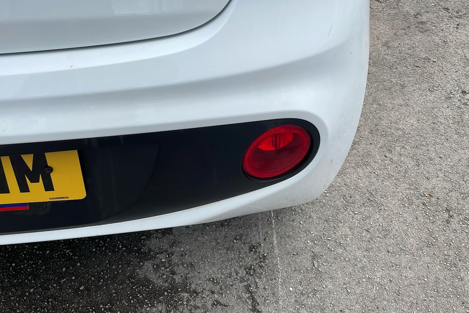 Used Hyundai i10 2018 for sale - 77461068: Photo 42