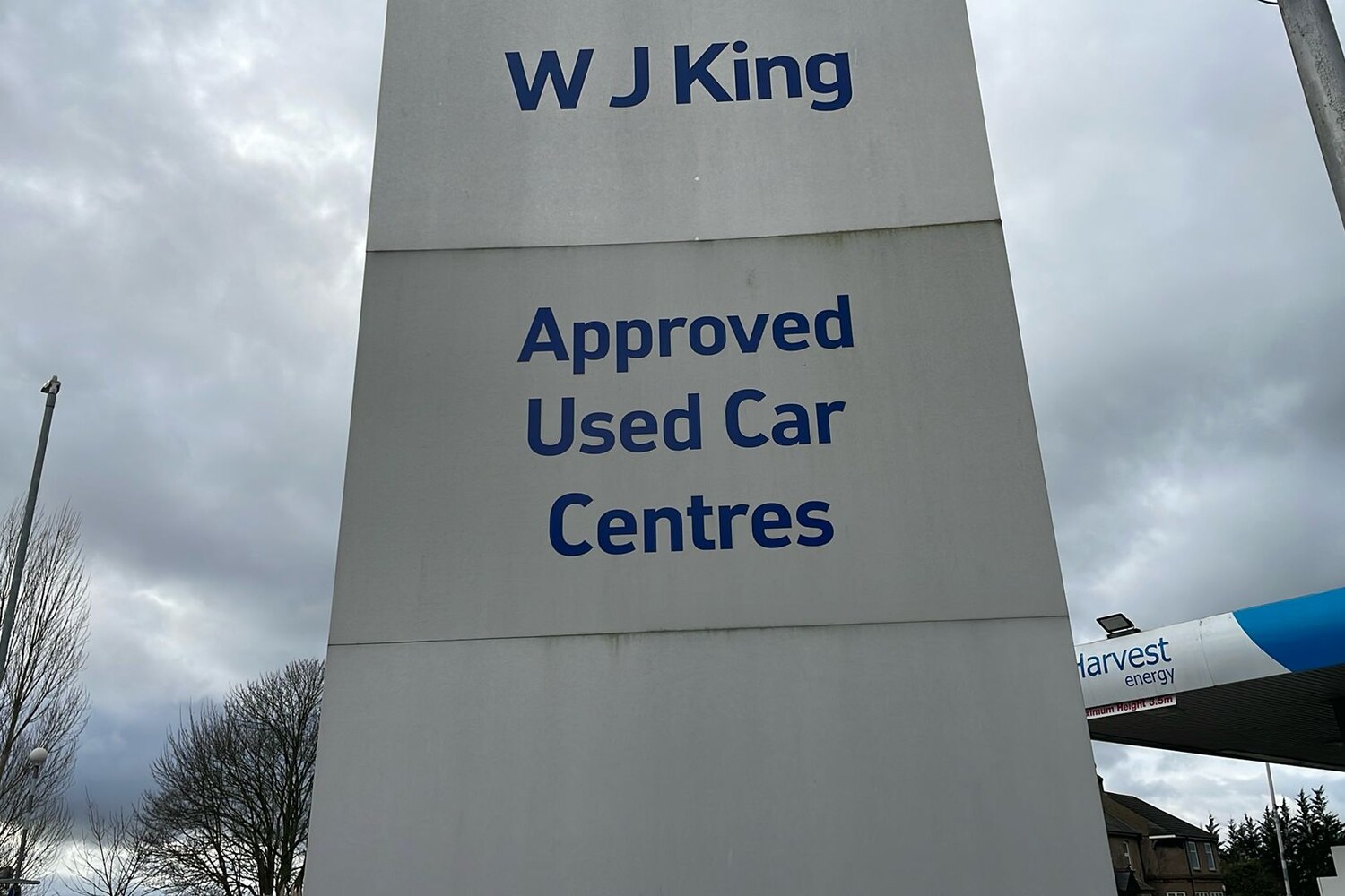 Used Hyundai i10 2018 for sale - 77461068: Photo 51