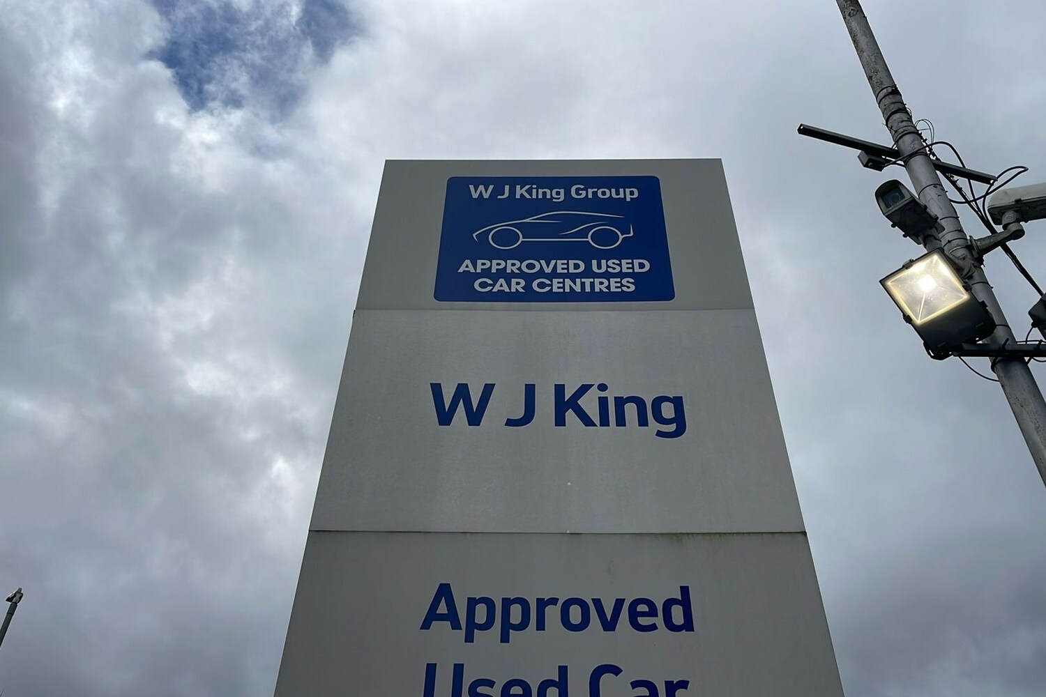 Used Hyundai i10 2018 for sale - 77461068: Photo 52