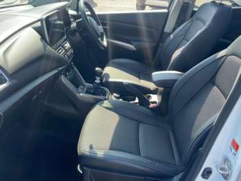Used Suzuki SX4 S-Cross 2023 for sale - 74085770: Photo