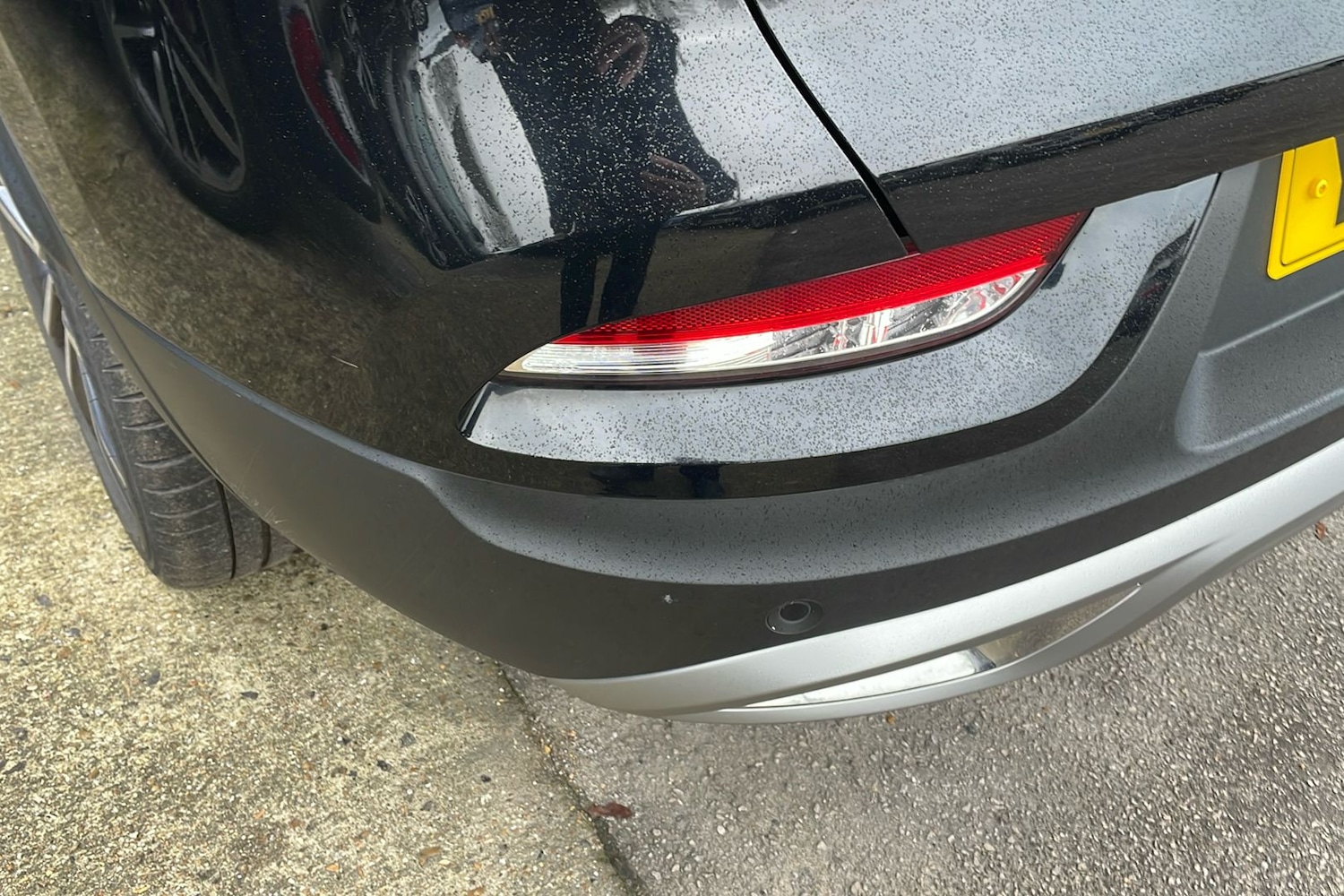 Used Renault Kadjar 2020 for sale - 76836877: Photo 23