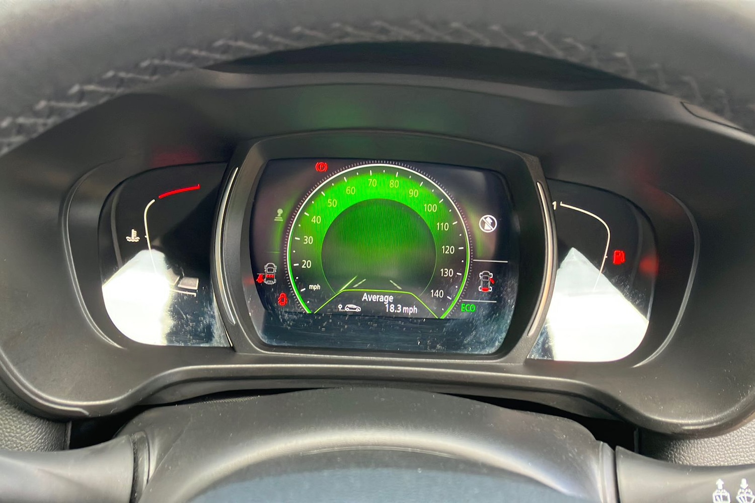 Used Renault Kadjar 2020 for sale - 76836877: Photo 27