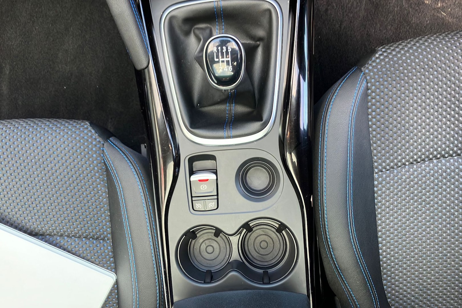 Used Renault Kadjar 2020 for sale - 76836877: Photo 29