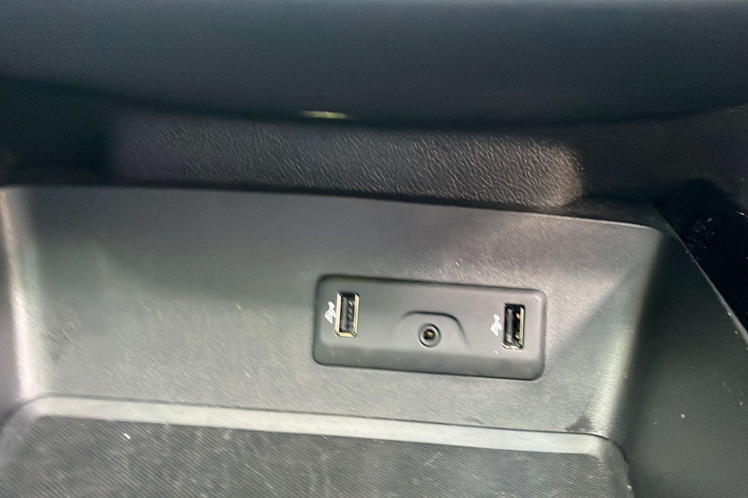 Used Renault Kadjar 2020 for sale - 76836877: Photo 43