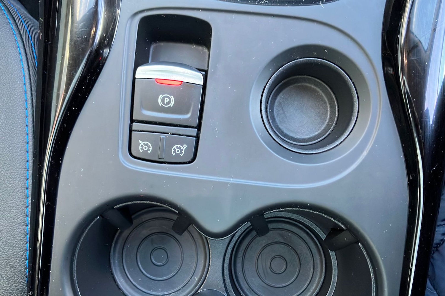 Used Renault Kadjar 2020 for sale - 76836877: Photo 44