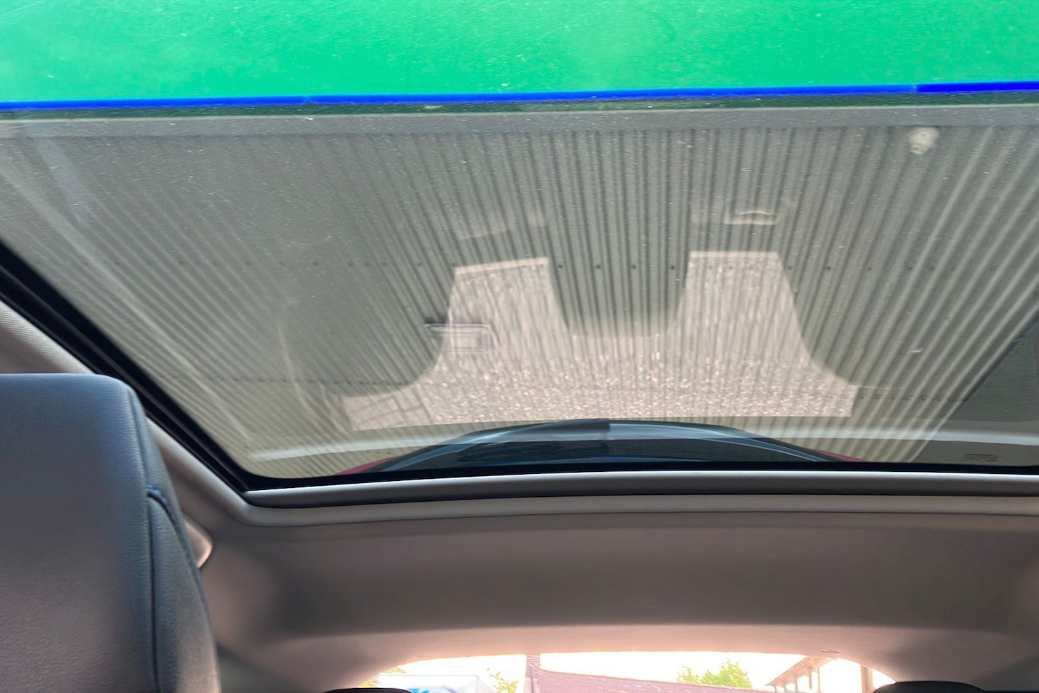 Used Renault Kadjar 2020 for sale - 76836877: Photo 45