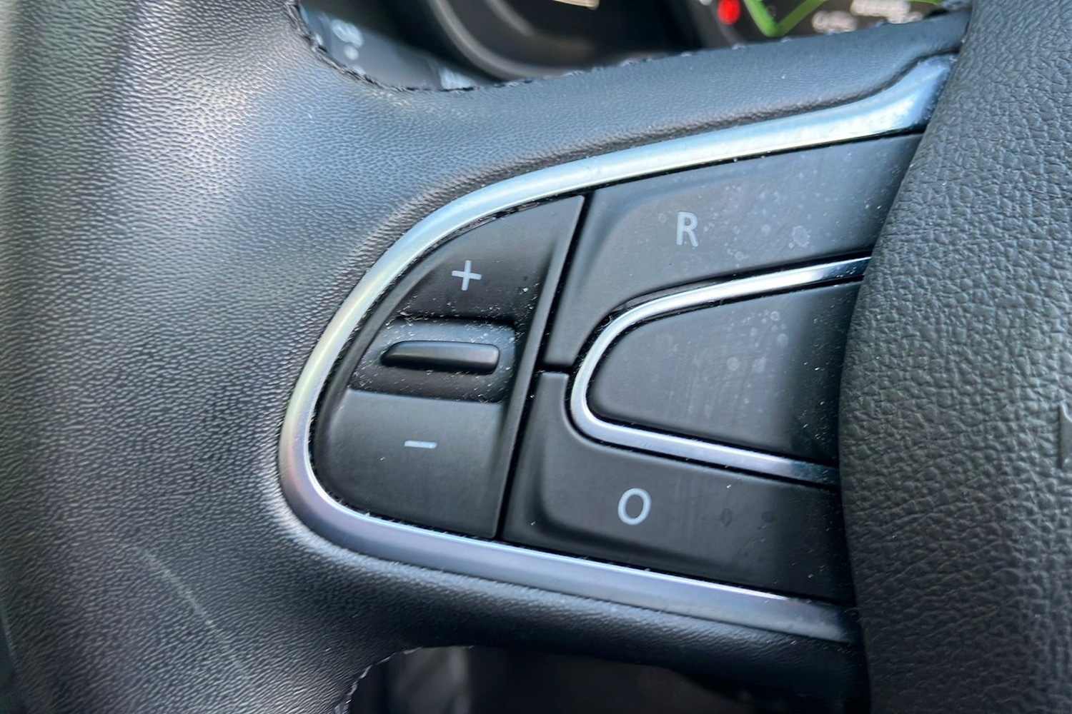 Used Renault Kadjar 2020 for sale - 76836877: Photo 49