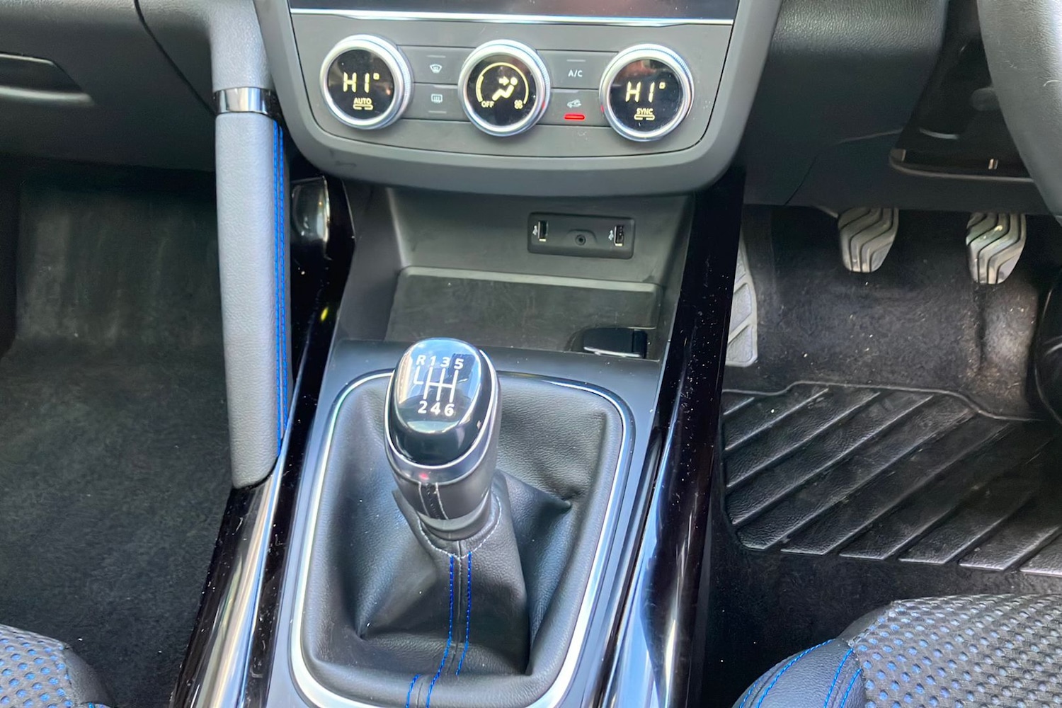 Used Renault Kadjar 2020 for sale - 76836877: Photo 50