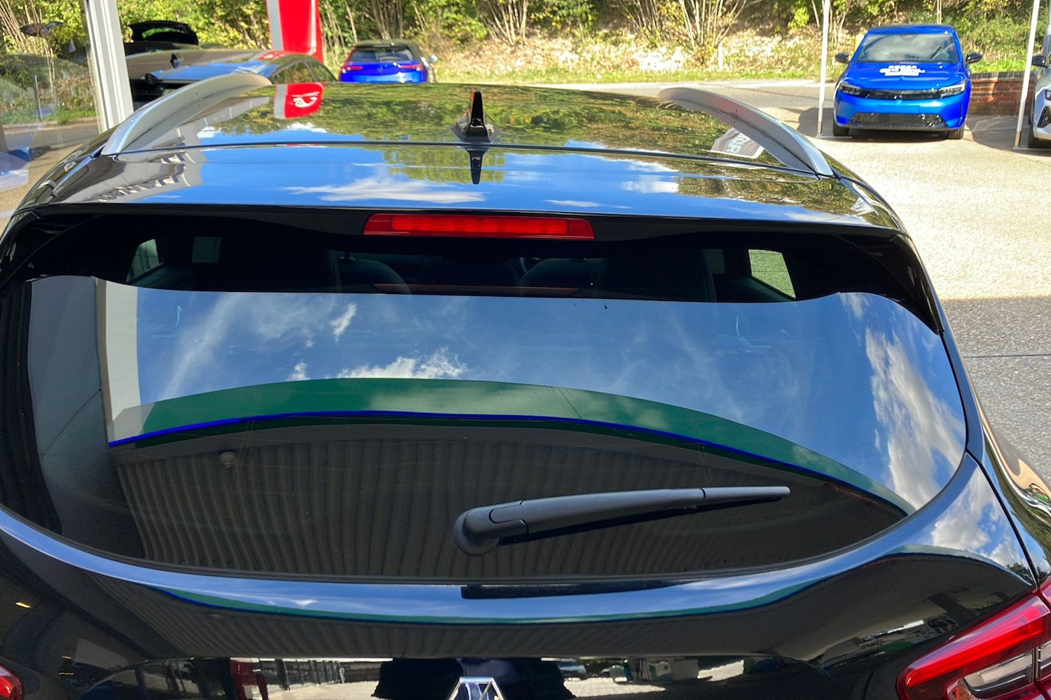 Used Renault Kadjar 2020 for sale - 76836877: Photo 55