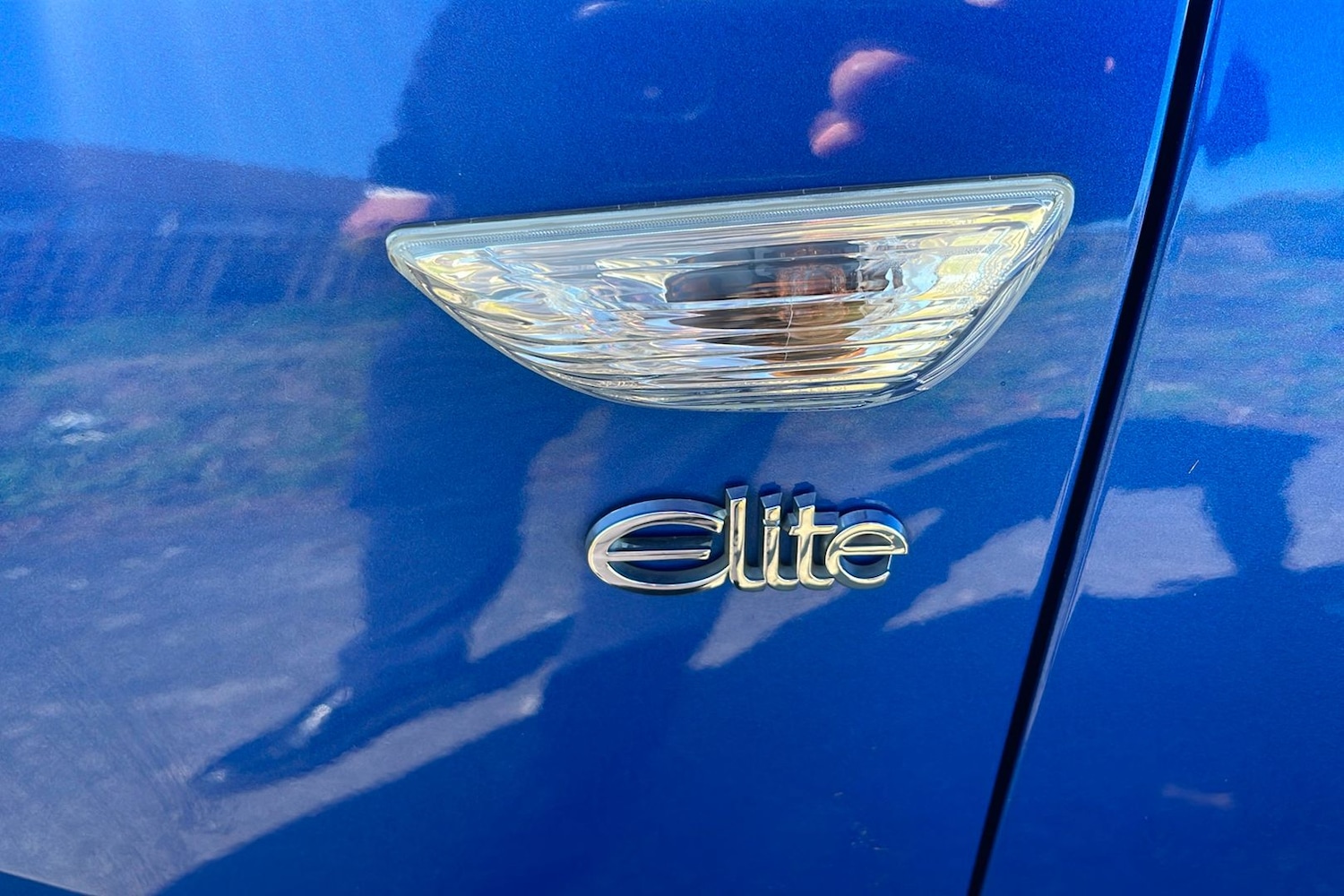 Used Vauxhall Mokka X 2018 for sale - 77937678: Photo 46