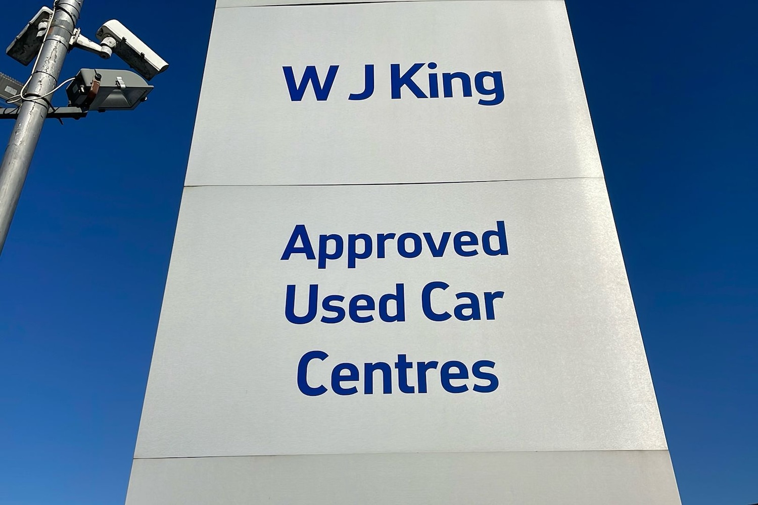 Used Vauxhall Mokka X 2018 for sale - 77937678: Photo 52