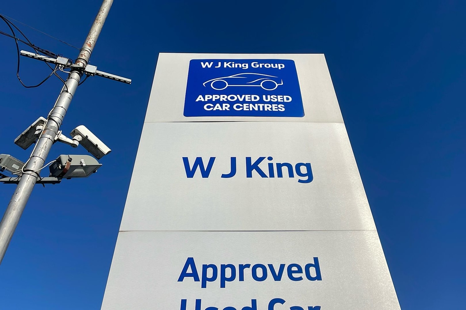 Used Vauxhall Mokka X 2018 for sale - 77937678: Photo 53