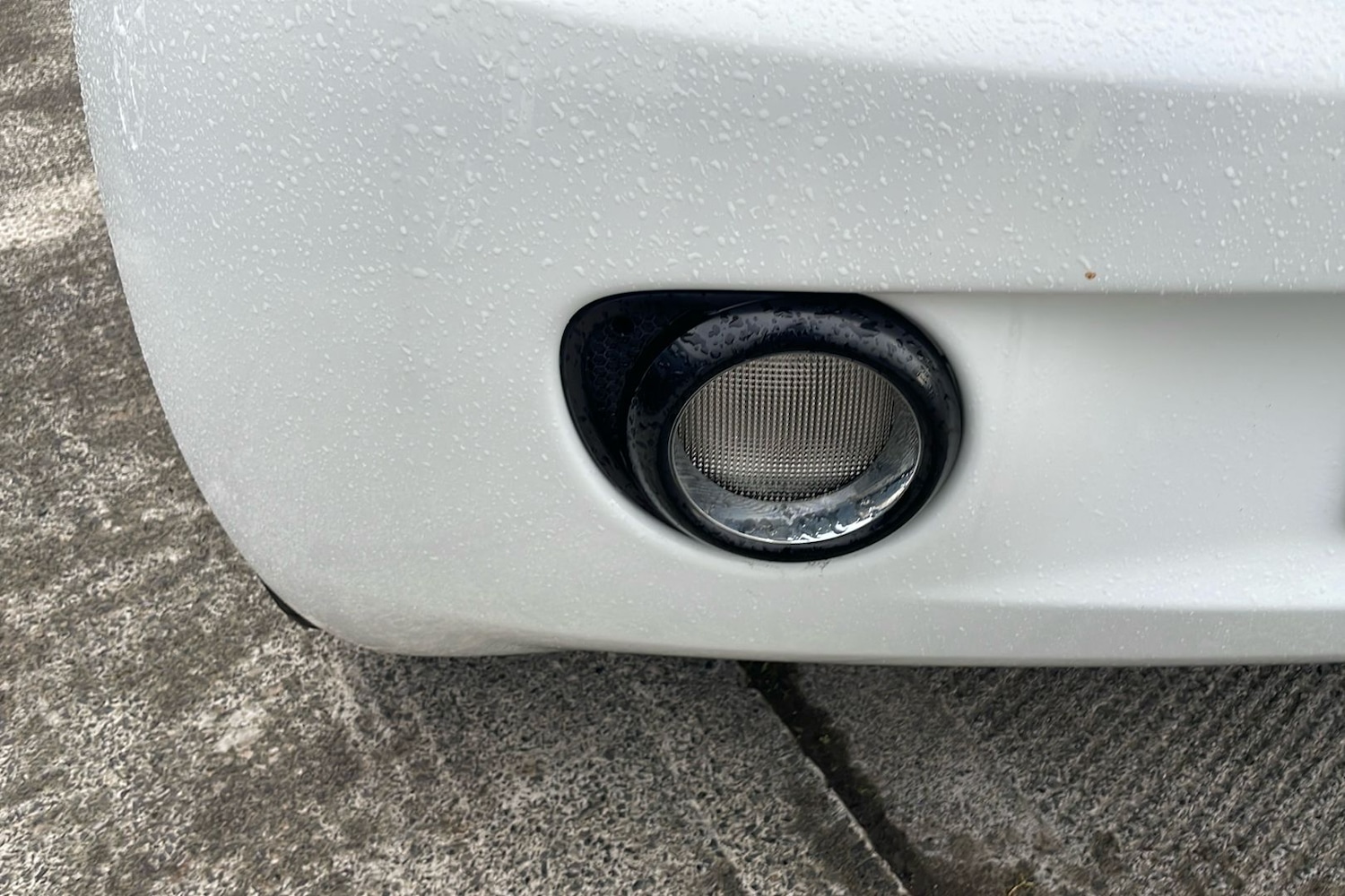 Used Vauxhall ADAM 2018 for sale - 76748849: Photo 12