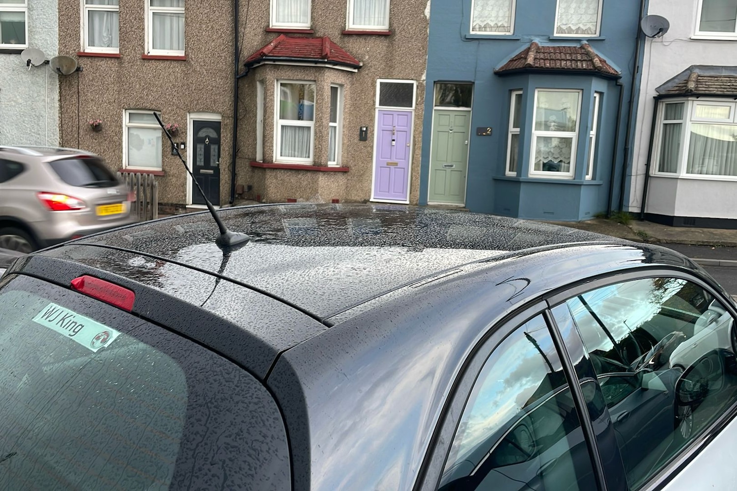 Used Vauxhall ADAM 2018 for sale - 76748849: Photo 15