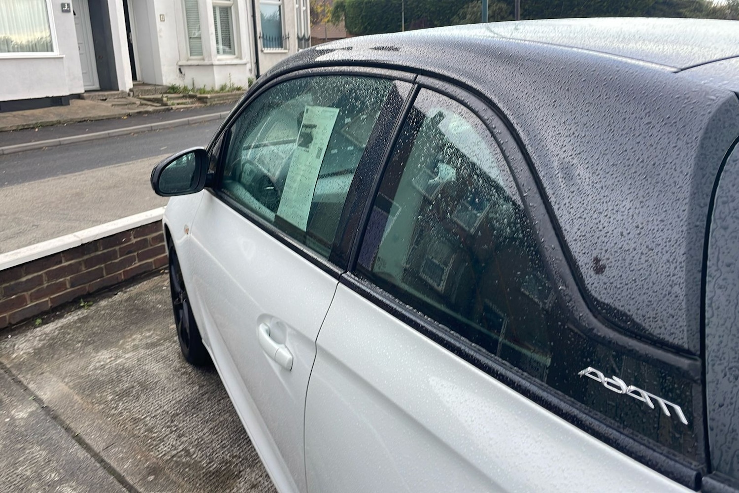 Used Vauxhall ADAM 2018 for sale - 76748849: Photo 19