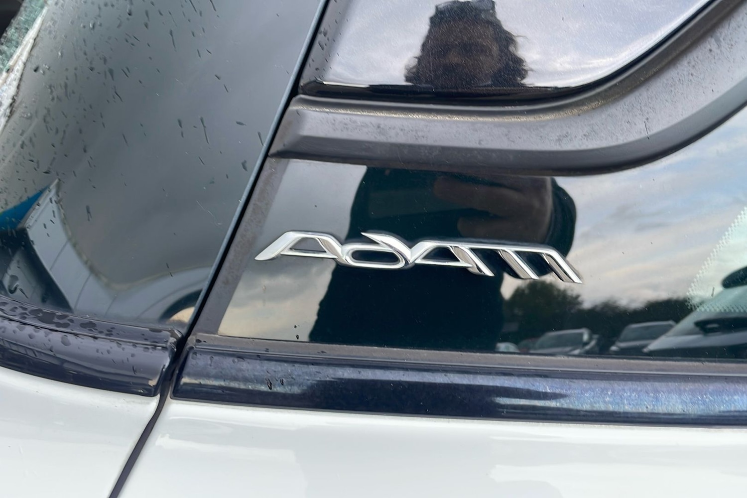 Used Vauxhall ADAM 2018 for sale - 76748849: Photo 7