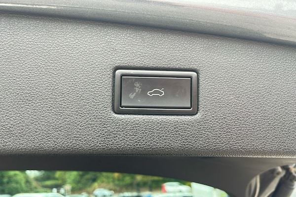 Used SEAT Tarraco 2019 for sale - 76257187: Photo 14