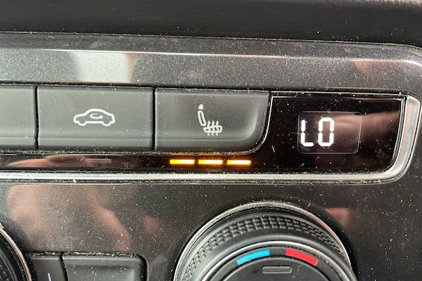 Used SEAT Tarraco 2019 for sale - 76257187: Photo 21