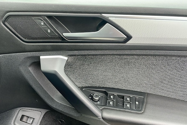 Used SEAT Tarraco 2019 for sale - 76257187: Photo 23