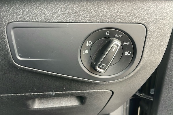 Used SEAT Tarraco 2019 for sale - 76257187: Photo 28