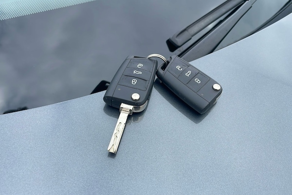 Used SEAT Tarraco 2019 for sale - 76257187: Photo 32