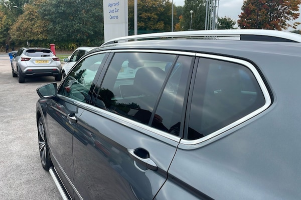 Used SEAT Tarraco 2019 for sale - 76257187: Photo 42