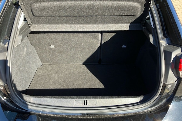 Used Vauxhall Corsa 2023 for sale - 76096505: Photo 14