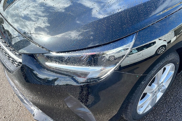 Used Vauxhall Corsa 2023 for sale - 76096505: Photo 25